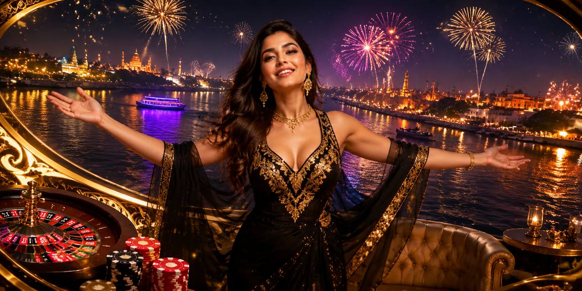 exaanaa Slots Magic Portals কীভাবে কাজ করে তা বুঝুন