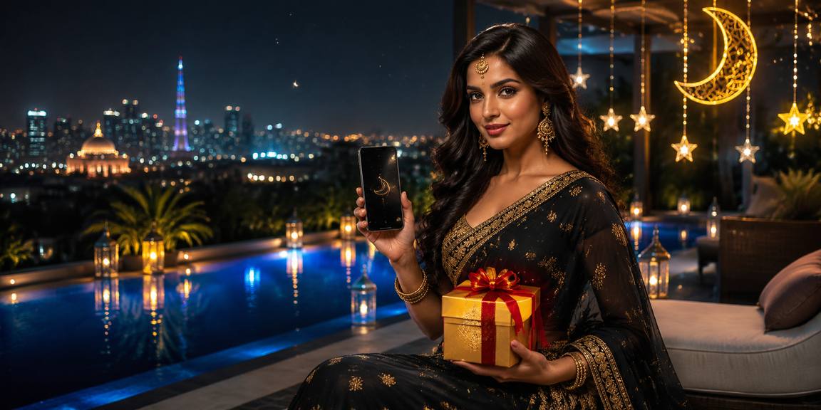 exaanaa আমাদের আইনি নীতিমালা দেখুন