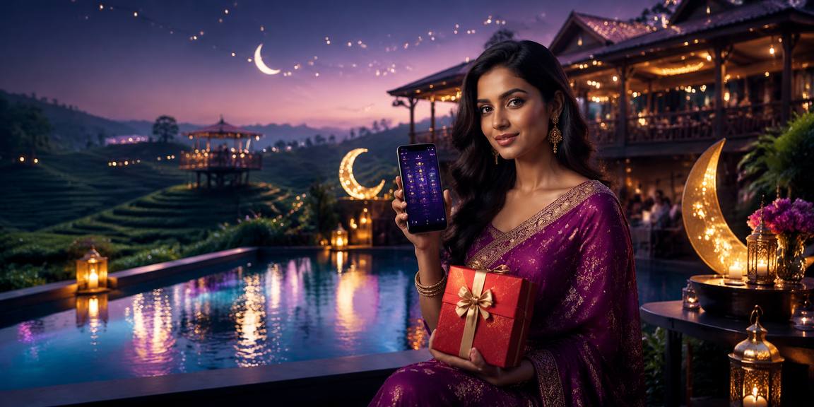 exaanaa এই প্রশ্নোত্তর পাতায় কী কী পাবেন