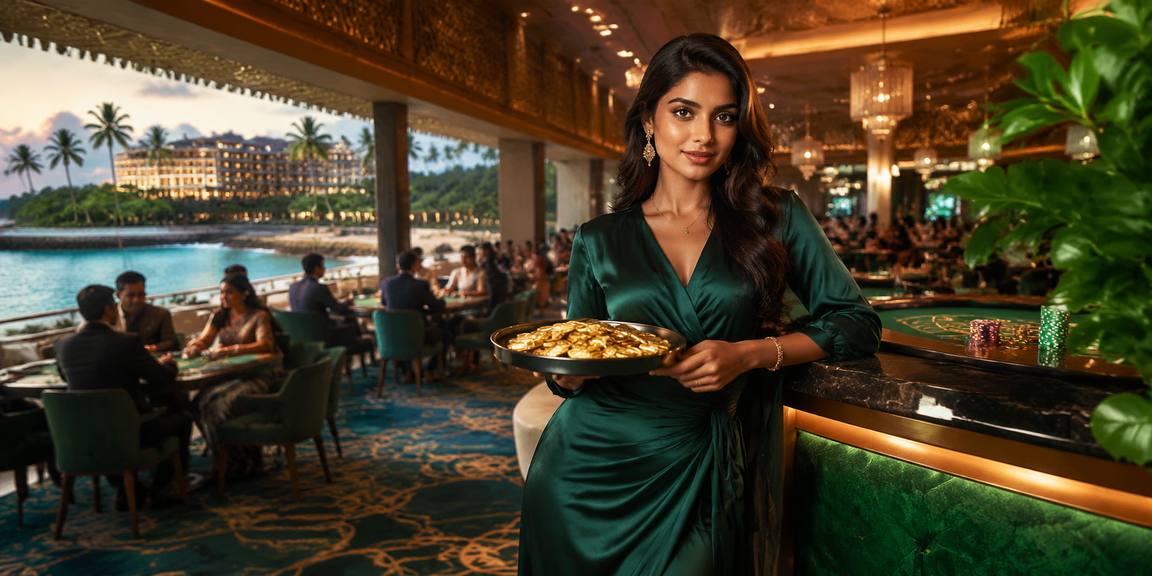 exaanaa exaanaa তে রেজিস্ট্রেশন শুরু করুন মোবাইলে